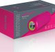 Głośnik Buxton BBS 5500 PINK BT SPEAKER BUXTON 13
