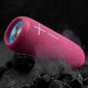 Głośnik Buxton BBS 5500 PINK BT SPEAKER BUXTON 17