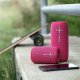 Głośnik Buxton BBS 5500 PINK BT SPEAKER BUXTON 19