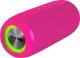 Głośnik Buxton BBS 5500 PINK BT SPEAKER BUXTON 1