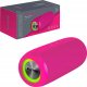 Głośnik Buxton BBS 5500 PINK BT SPEAKER BUXTON 20