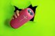Głośnik Buxton BBS 5500 PINK BT SPEAKER BUXTON 21