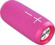 Głośnik Buxton BBS 5500 PINK BT SPEAKER BUXTON 2