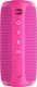 Głośnik Buxton BBS 5500 PINK BT SPEAKER BUXTON 3