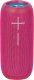Głośnik Buxton BBS 5500 PINK BT SPEAKER BUXTON 4