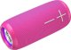 Głośnik Buxton BBS 5500 PINK BT SPEAKER BUXTON 5