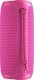 Głośnik Buxton BBS 5500 PINK BT SPEAKER BUXTON 6