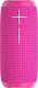 Głośnik Buxton BBS 5500 PINK BT SPEAKER BUXTON 7