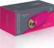 Głośnik Buxton BBS 5500 PINK BT SPEAKER BUXTON 8