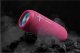 Głośnik Buxton BBS 5500 PINK BT SPEAKER BUXTON 9