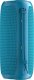 Głośnik Buxton BBS 5500 OCEAN BT SPEAKER BUXTON 5