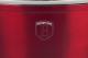 Berlinger Haus Garnek Metallic 24cm (BH/1257) 2