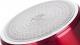 Berlinger Haus Garnek Metallic 24cm (BH/1257) 3