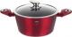 Berlinger Haus Garnek Metallic 24cm (BH/1257) 1
