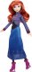Mattel Disney Kraina Lodu Anna Łyżwiarka (JBG54) 1