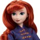Mattel Disney Kraina Lodu Anna Łyżwiarka (JBG54) 2