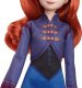 Mattel Disney Kraina Lodu Anna Łyżwiarka (JBG54) 3