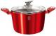 Berlinger Haus Garnek do makaronu 24cm (BH/1531) 1
