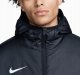 Kurtka męska Nike Nike Therma-Fit Academy Pro Jacket FD7702-010 Czarne M 5
