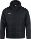Kurtka męska Nike Nike Therma-Fit Academy Pro Jacket FD7702-010 Czarne M 6