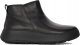 FitFlop FitFlop F-Mode GM2-090 Czarne 38 2