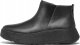 FitFlop FitFlop F-Mode GM2-090 Czarne 38 9