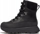FitFlop Neo D-Hyker GP3-090 Czarny 38,5 1
