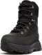 FitFlop Neo D-Hyker GP3-090 Czarny 38,5 2