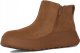 FitFlop FitFlop F-Mode GM3-592 Brązowe 38 2
