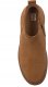 FitFlop FitFlop F-Mode GM3-592 Brązowe 38 3