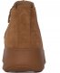 FitFlop FitFlop F-Mode GM3-592 Brązowe 38 5