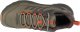 Buty trekkingowe męskie Merrell Merrell Speed Strike 2 WP J037843 Zielone 41 2