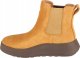 FitFlop FitFlop F-Mode GR7-A77 Brązowe 36 1