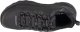 Merrell Merrell Speed Strike 2 WP J037841 Czarne 43 2