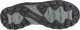 Merrell Merrell Speed Strike 2 WP J037841 Czarne 43 3