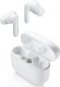 Słuchawki Panasonic S�uchawki bezprzewodowe Panasonic RZ-B110WDE-W 1