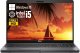 Laptop Dell Latitude 5501 i5-9400H 16GB 512GB SSD 1920x1080 IPS Win11 Pro 1