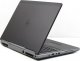 Laptop Dell Precision 7720 i7-6820HQ 32GB 1TB SSD Quadro P4000 FHD IPS Win11 Pro 4