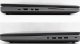 Laptop Dell Precision 7720 i7-6820HQ 32GB 1TB SSD Quadro P4000 FHD IPS Win11 Pro 7