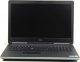 Laptop Dell Precision 7720 i7-7920HQ 32GB 1TB SSD Quadro P4000 FHD IPS Win11 Pro LTE 1