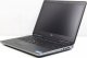 Laptop Dell Precision 7720 i7-7920HQ 32GB 1TB SSD Quadro P4000 FHD IPS Win11 Pro LTE 2