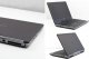 Laptop Dell Precision 7720 i7-7920HQ 32GB 1TB SSD Quadro P4000 FHD IPS Win11 Pro LTE 4