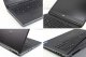 Laptop Dell Precision 7720 i7-7920HQ 32GB 1TB SSD Quadro P4000 FHD IPS Win11 Pro LTE 5