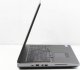 Laptop Dell Precision 7720 i7-7920HQ 32GB 1TB SSD Quadro P4000 FHD IPS Win11 Pro LTE 7