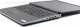 Laptop Dell Precision 7720 i7-7920HQ 32GB 1TB SSD Quadro P4000 FHD IPS Win11 Pro LTE 8