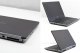 Laptop Dell Precision 7710 i7-6820HQ 16GB 512GB SSD Quadro M3000M FHD IPS Win11 Pro 7