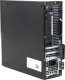 Komputer Dell Optiplex 3040 SFF i3-6100 8GB 256GB SSD USB3.0 Win11 Pro DVD 3
