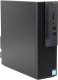 Komputer Dell Optiplex 3060 SFF i5-8500 16GB 512GB SSD USB3.0 Win11 Pro 1