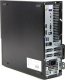 Komputer Dell Optiplex 3060 SFF i5-8500 16GB 512GB SSD USB3.0 Win11 Pro 2