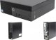 Komputer Dell Optiplex 3060 SFF i5-8500 16GB 512GB SSD USB3.0 Win11 Pro 3